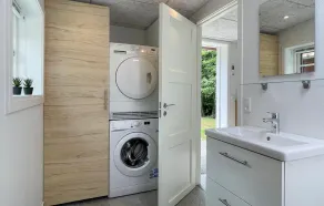 2 bedroom beautiful home in Rønne - Image 2