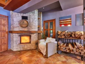 Chalet Krakonoš by Interhome - Image 3