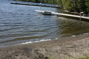 Quiet, Pet Friendly Cottage near Moosehead Lake! - Image 4