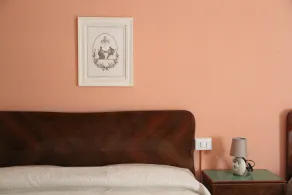 *** LA CASA DE LOS ABUELOS *** - Image 3