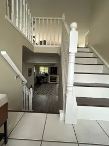 Owen Sound vacation home - Image 2