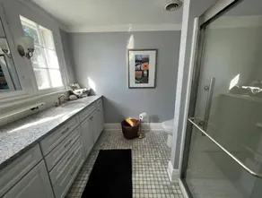 Historic 5BR BnB w/Pool, River Views & Event Space - Image 2