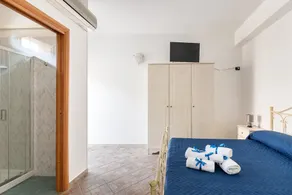 Joy Home Apartments - Bilo 2 - Image 5