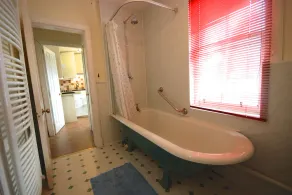 Acogedor apartamento en primera planta para 2 personas. - Image 2