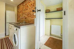 Margaret's Cottage, Potter Heigham, Norfolk - Image 2