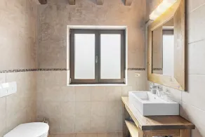 Villa Leonardo with whirlpool, sauna and 5 bedrooms - Image 3