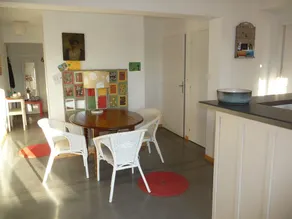 Splendide vue Pyrénées, Rez de jardin, 2 chambres - Image 5