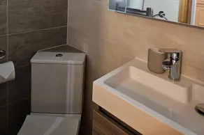 Cockfosters - Apartment - Sleeps 3 - Near Underground - Image 5