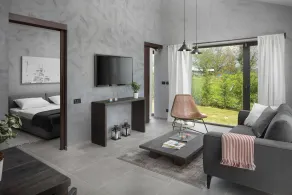Remarkable 2-Bed House in Zrenj - Image 3