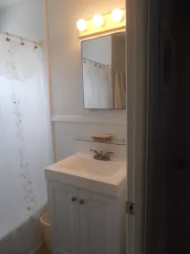 Relaxing bayside bungalow close to historic Cape May and Wildwoods - Image 3