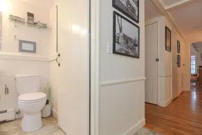 Granite Pier: Blends craftsmanship with modern amenities. Water views! - Image 3