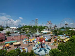 Kuwana Green Hotel - Image 2