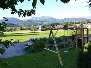 FeWo Schwarzeck - Bacher, Guesthouse - Image 3