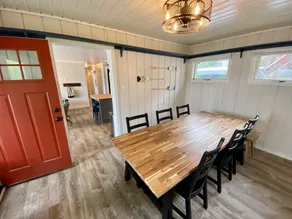 Family boating cottage on Whitefish Chain of Lakes - Image 4
