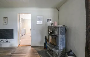 Belle maison à Dals Långed - Image 2