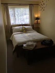 The Gatehouse apartment - Penysarn - Image 3
