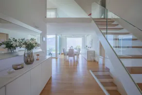 Villa \"The Great Beauty\" wunderbares Anwesen mit herrlichem Blick auf den See, Pool - Image 5