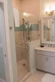 Serenity Spa Getaway | Luxe Seaside Haven - Image 3