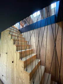 Chalet Aikoa - Image 2