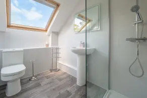 Maltings Lodge - Image 3