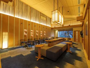 Inishienoyado Ikyu - Image 5