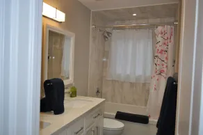 Smuk Downtown Toronto Suite - Heart of Queen West - 20 min gang til CN tower - Image 4