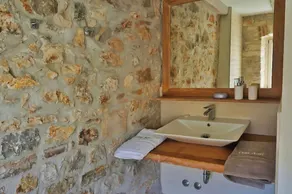 Villa with sea view for 6 persons in Poreč-Kukci - Image 5