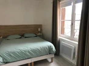 Montbard 3 Logements Pour Groupe 15 Personnes Maxi - Image 3