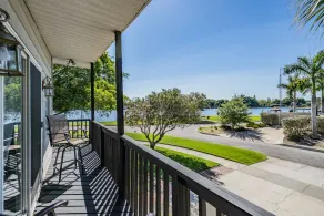 A Waterfront Escape Awaits! - Image 3
