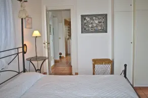 VILLA ALBATROS - Image 3