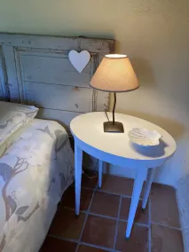 Maison THISA, self-catering accommodation in the heart of the vineyards - Image 4