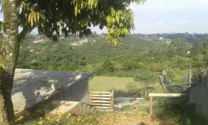 Ferme à louer en copropriété à Porta do Sol Mairinque-SP - Image 5