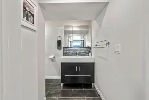 Renovated 3BR Character Home in the heart of Calgary - Image 4