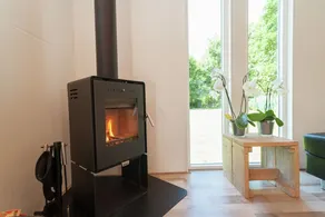 Holiday Home in Egmond aan den Hoef with Sauna - Image 4