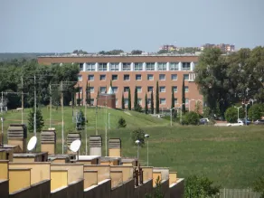 Affittacamere Campus Trigoria - Image 2