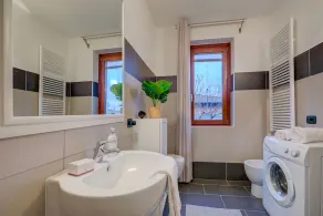 Lenni Apart. Swimming Pool and lake + WIFI - Happy Rentals - Image 2