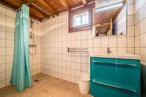Chalet Nid Zut - Image 4