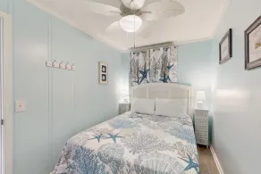 Spectacular Ocean View Condo Rental With Walk-in Shower - Image 5