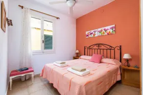 Villa Las Mariposas by Villa Plus - Image 4