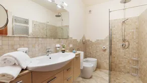 VILLA CASTIGLIONE 9, Emma Villas - Image 4