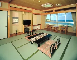 Toba ryokan michishio - Image 2