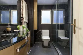 Luxury Flat in Madrid center - Image 3