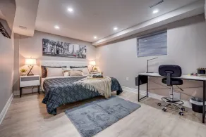 Vacation Home in Pickering - Image 5