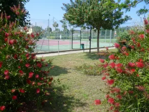 APARTMENT CLOSE TO PRIVATE BEACH AND SWIMMING POOLS - Image 2