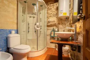 Ratolí - Apartamento Doble - Image 3
