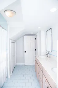 Oceanfront Modern Cape, 15 min to Newport!!! - Image 4