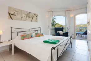 Villa Margarita - con piscina privata - Image 3