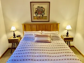 New! Hidden Gem in the Heart of the Northstar - Image 4