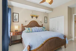 Madeira Bay Resort II - 314 - Image 4