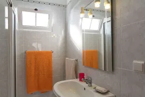 Appartement Mer Verte - Casa Alto Santo António - Image 2